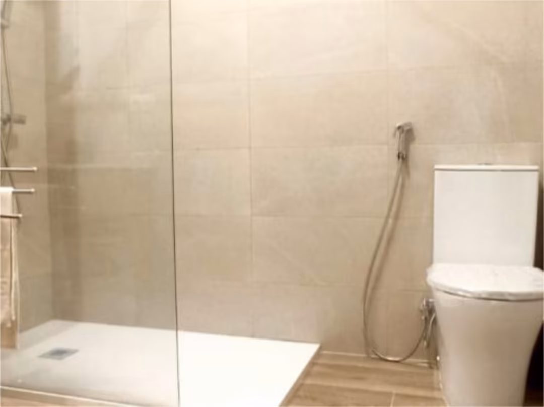 Piso en  Calle Martínez Maldonado 15 - Foto 7