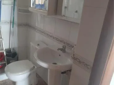 Piso en Almozara - Foto 7