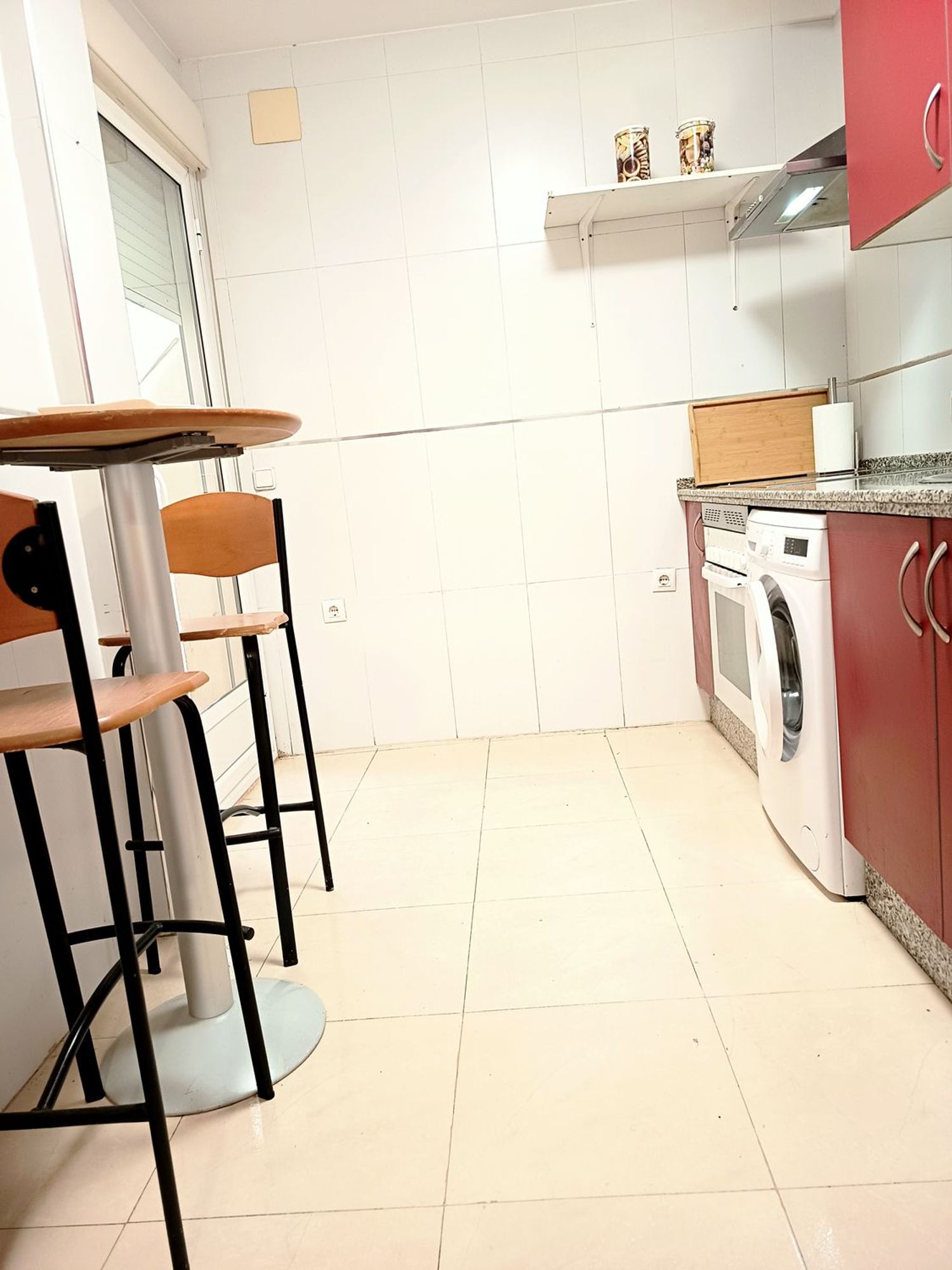 Piso en Calle Gregorio Fernández, 38 - Foto 18