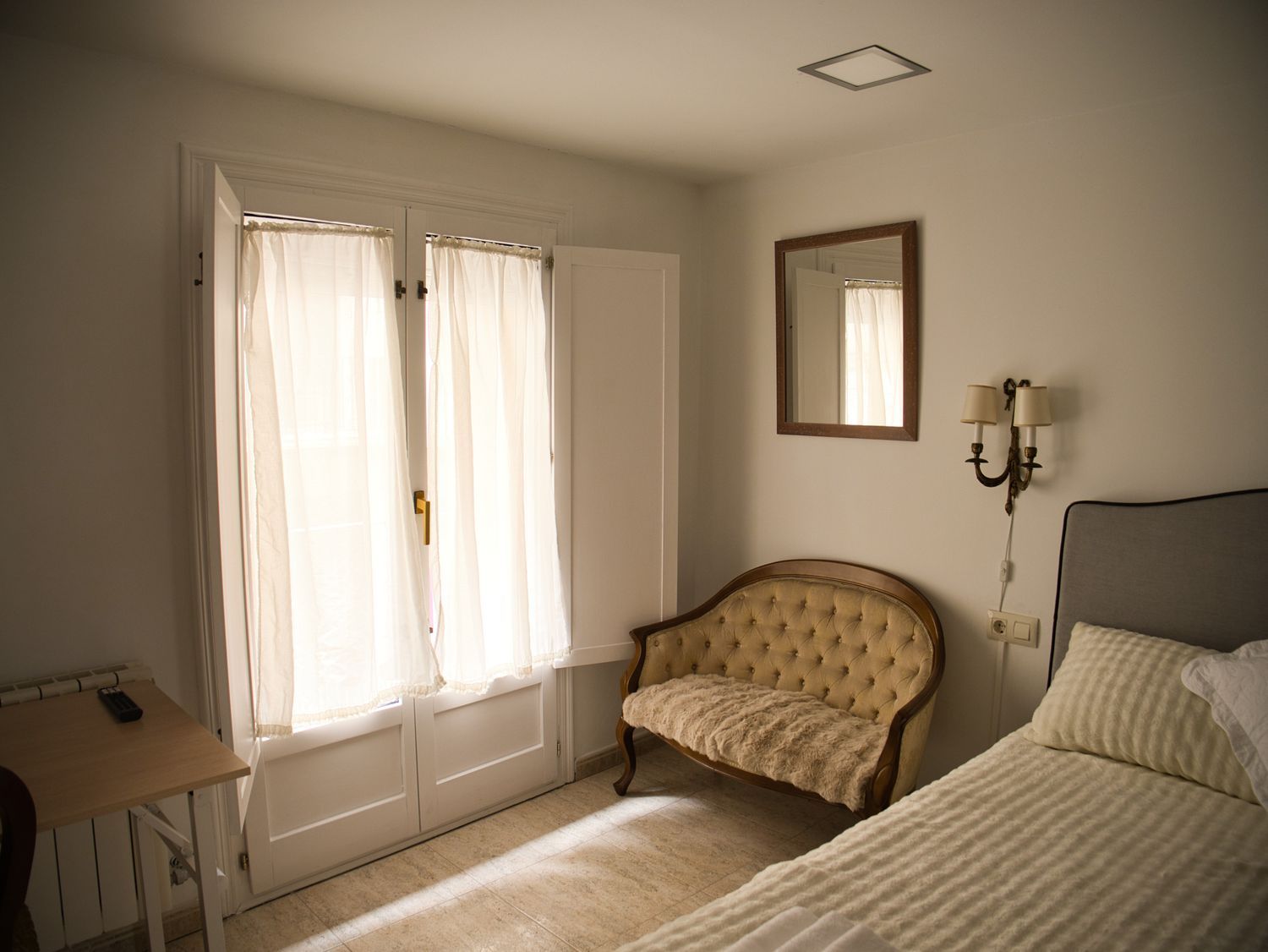 Piso en calle de Casto Méndez Núñez, 13 - Foto 16