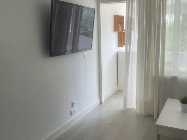 Piso en avenida de los Frutales, 12 - Foto 2