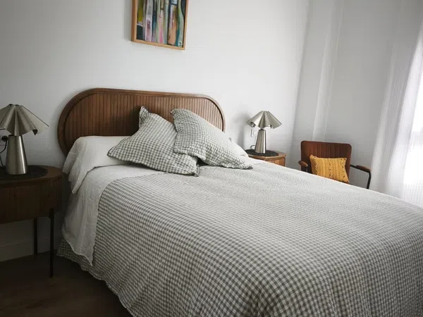 Piso en Calle Frigiliana, 5, Girón - Las Delicias - Pacífico - Foto 10