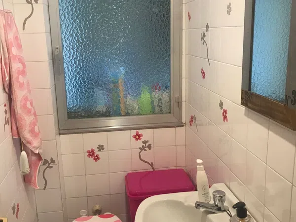 Piso en Calle Marqués de Ugena, 45 - Foto 4
