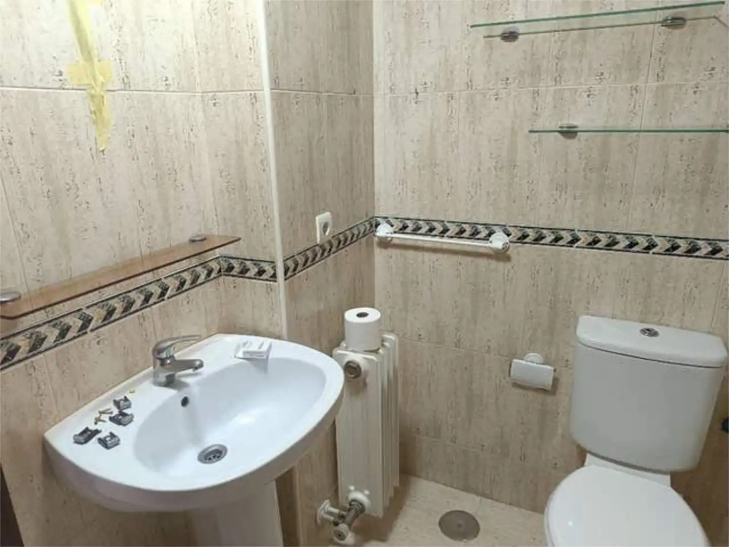 Piso en Alcampo - Foto 2