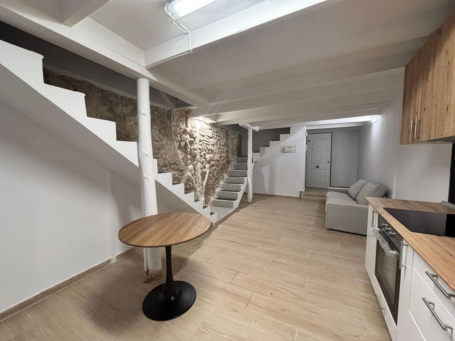 Piso en Casco Histórico-Santa Cruz - Foto 10