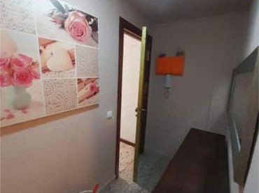 Piso en SALAMANCA (BÉJAR) Calle Alojería - Foto 1