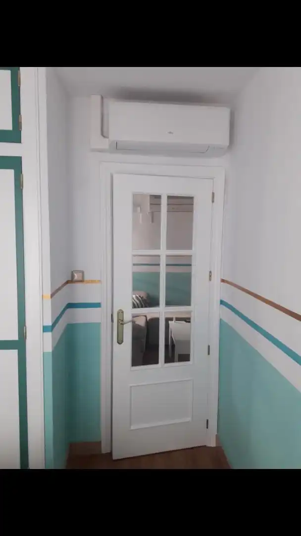 Piso en  Calle San Basilio 19 - Foto 26