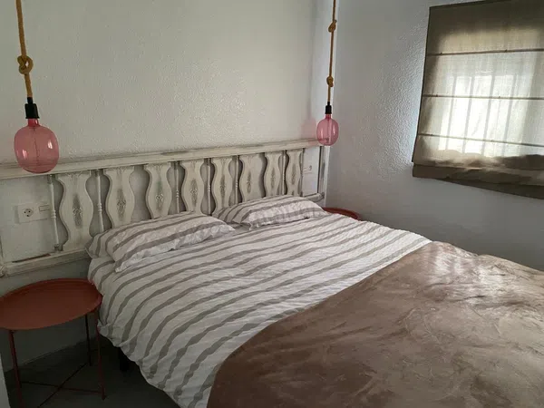 Chalet adosado en Calle la Balsa, 6 b, Punta Prima - Foto 9