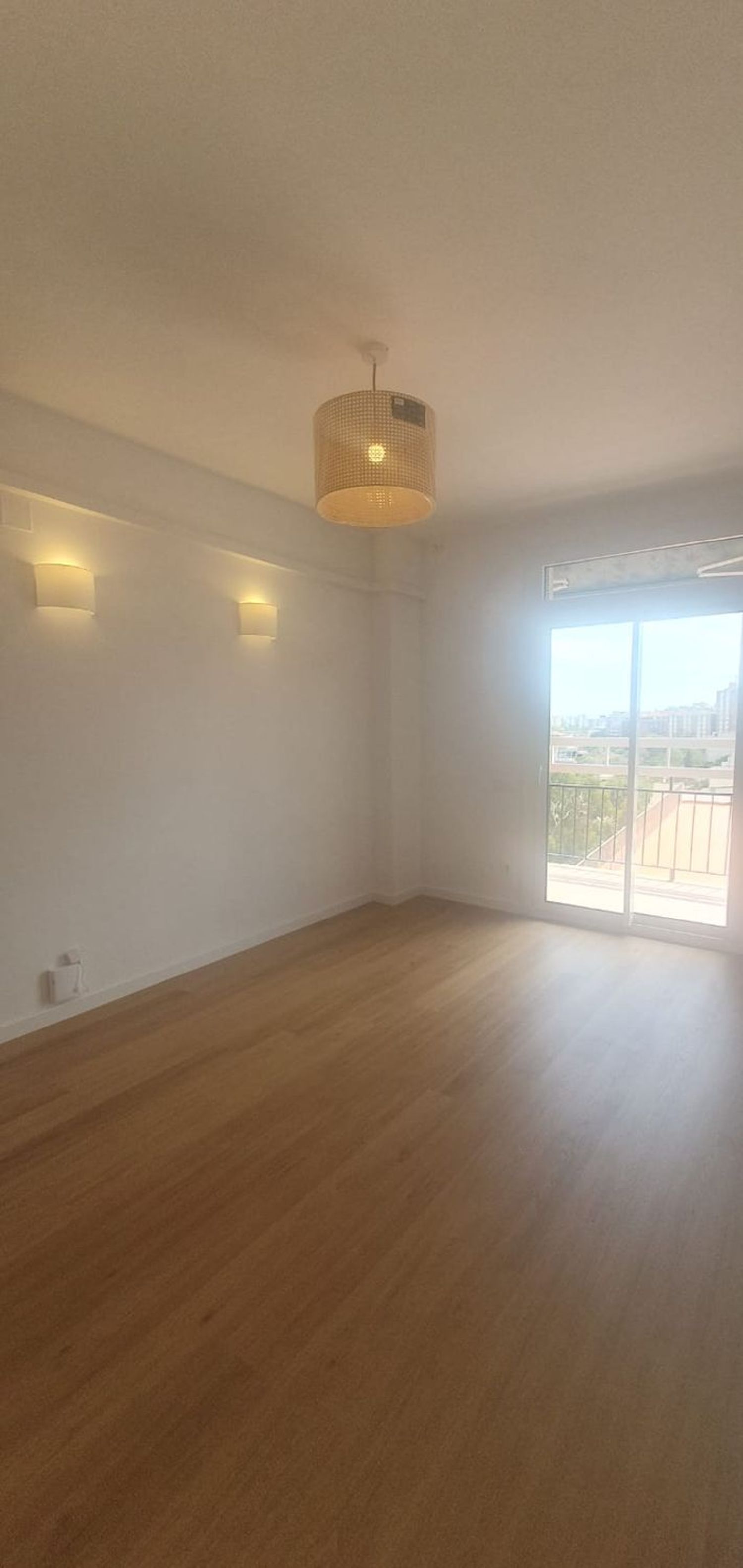 Ático en Calle del Cinca, 30, Sant Andreu - Foto 8