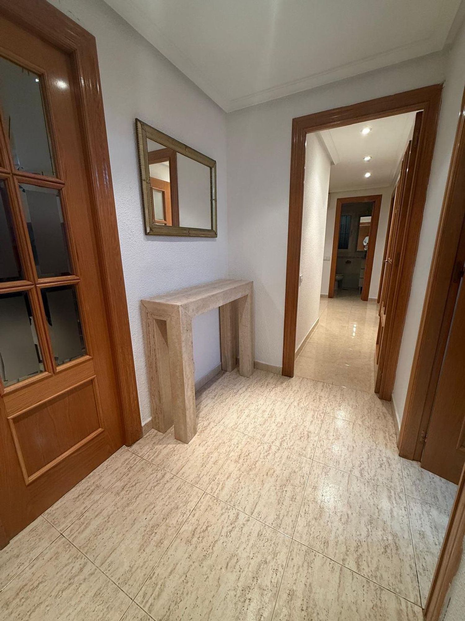 Piso en avenida Pío Baroja, 17 - Foto 6