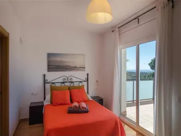 Chalet en  Carrer Aiguablava 56 - Foto 6