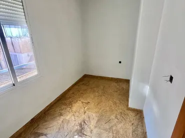 Piso en  Calle Cánovas del Castillo 26 - Foto 8