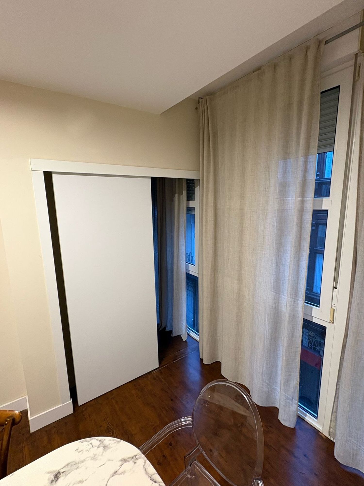 Piso en calle Arrabal, 11 - Foto 28