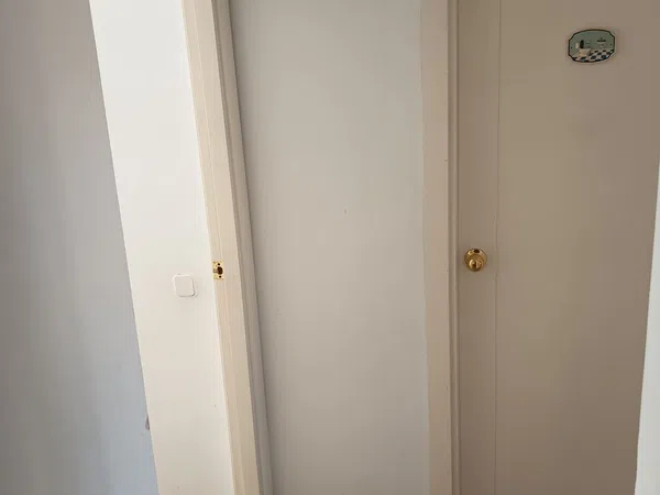 Ático en calle Escultor José Gutierrez, 7 - Foto 9