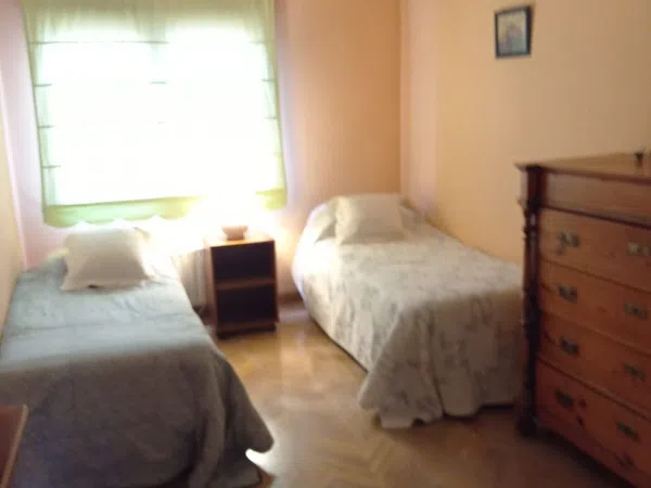 Piso en Casco Antiguo - Foto 10