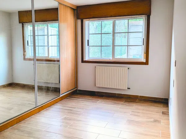 Piso en Valaire, 6, Elviña - A Zapateira, Elviña - A Zapateira - Foto 5