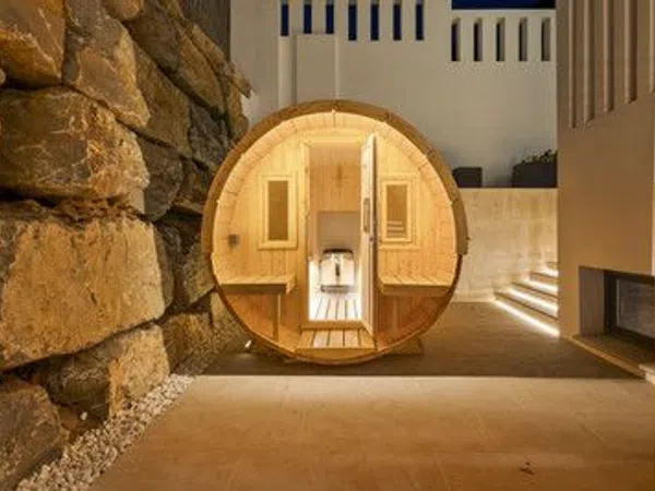Casa o chalet independiente en Calle Araucaria, 29650, Mijas Pueblo, Mijas Pueblo - Foto 18