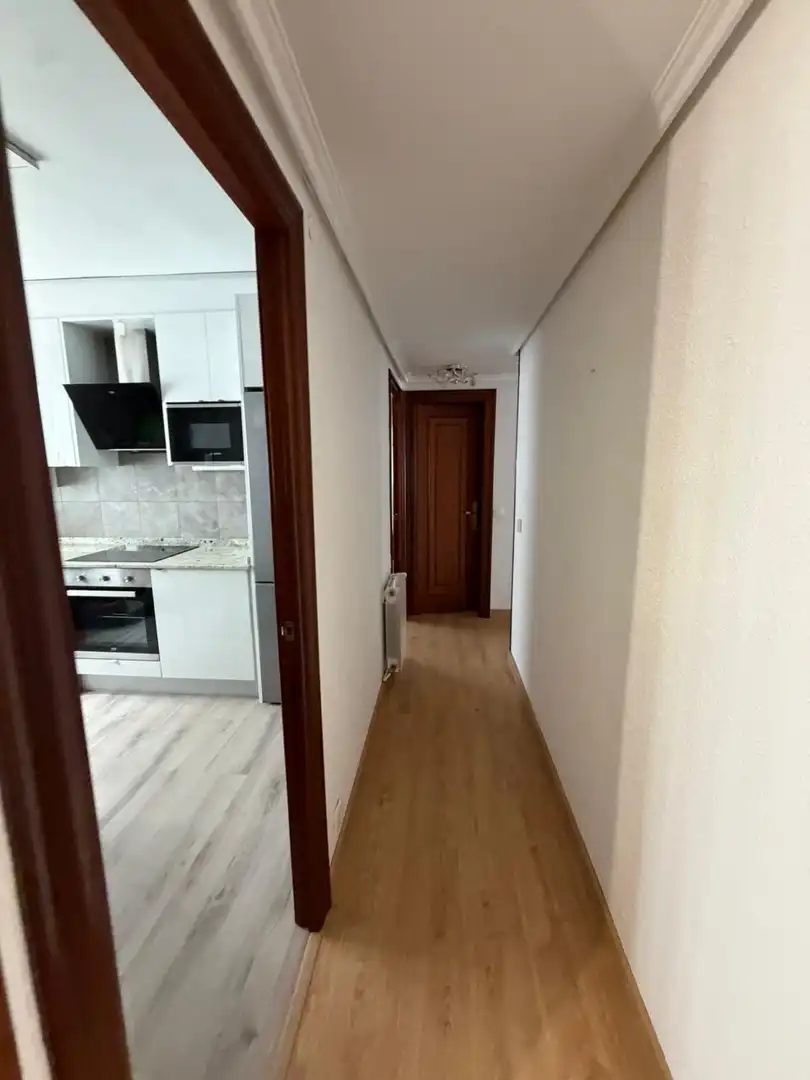 Piso en  Calle Menéndez Pelayo 20 - Foto 10