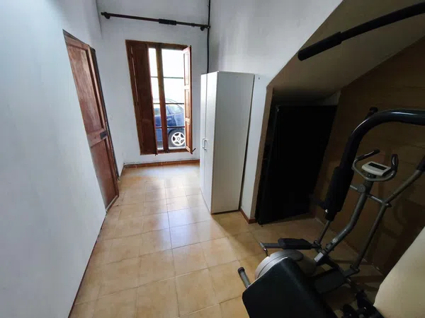 Piso en Calle Tramuntana, 10, Santa Margalida, Santa Margalida - Foto 25