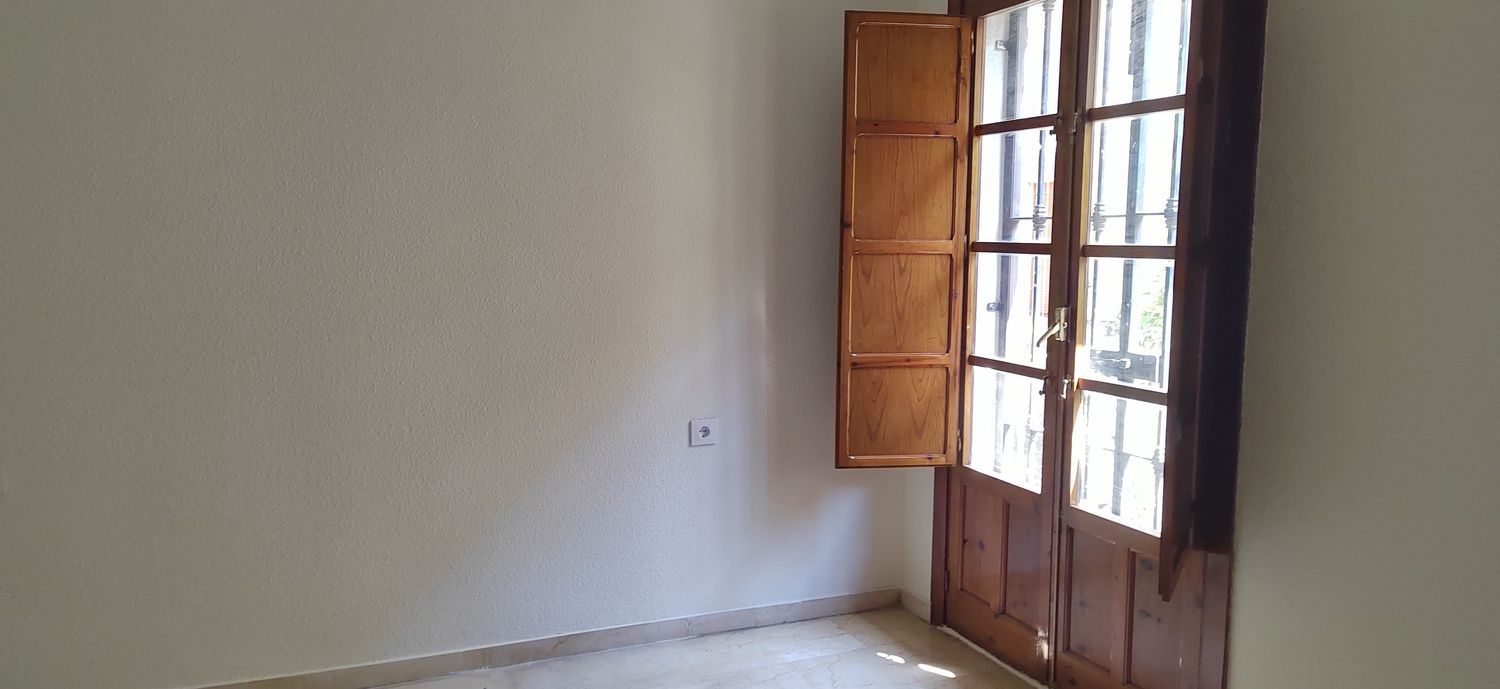 Piso en Calle San Pablo, 20, Arenal - Museo - Tetuán - Foto 7