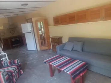 Apartamento en  Camino el Ancón 22 - Foto 4