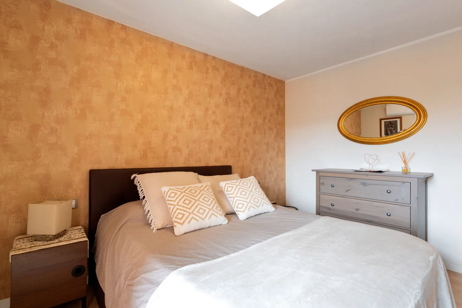 Piso en calle del Concili de Trento, 88 - Foto 8