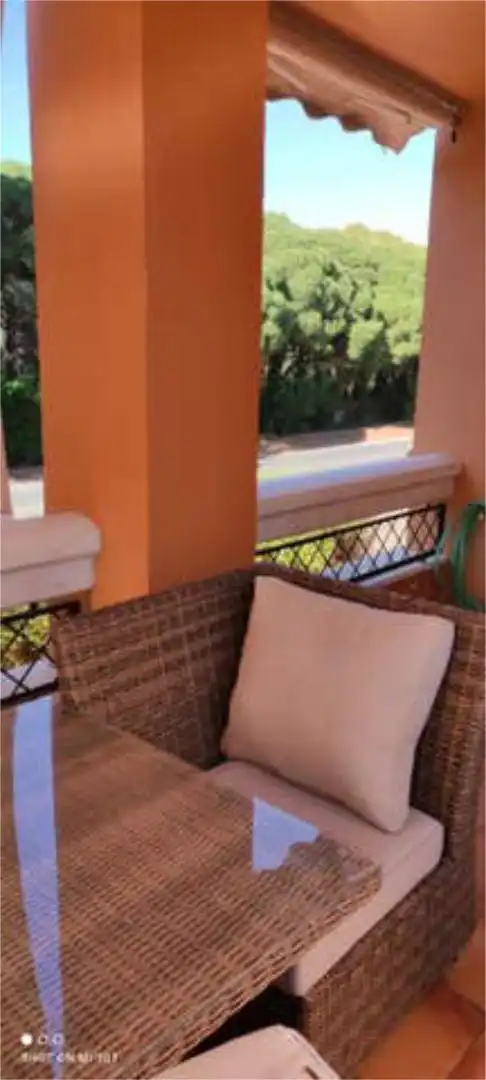 Apartamento en Urb. Las redes El Ancla - Foto 6