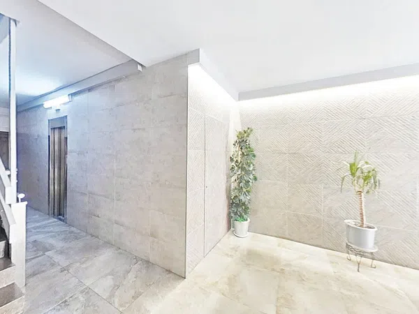 Piso en Can Calders - Foto 30