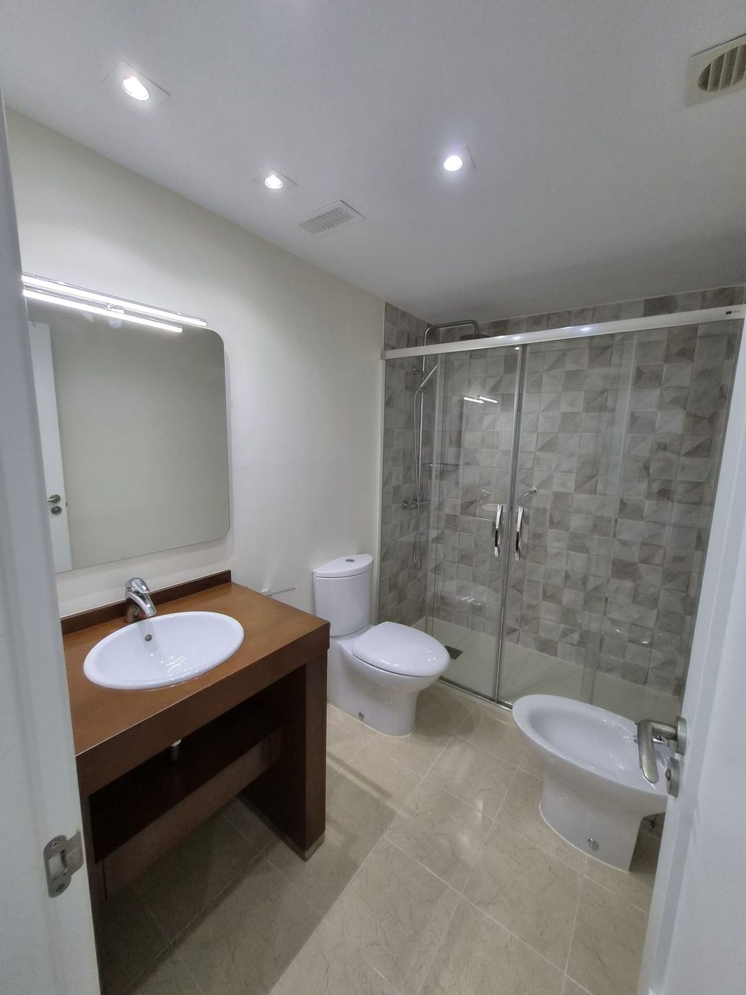 Dúplex en Calle Riu Nalon, 3, Parque Sensal, Parque Sensal - Foto 12