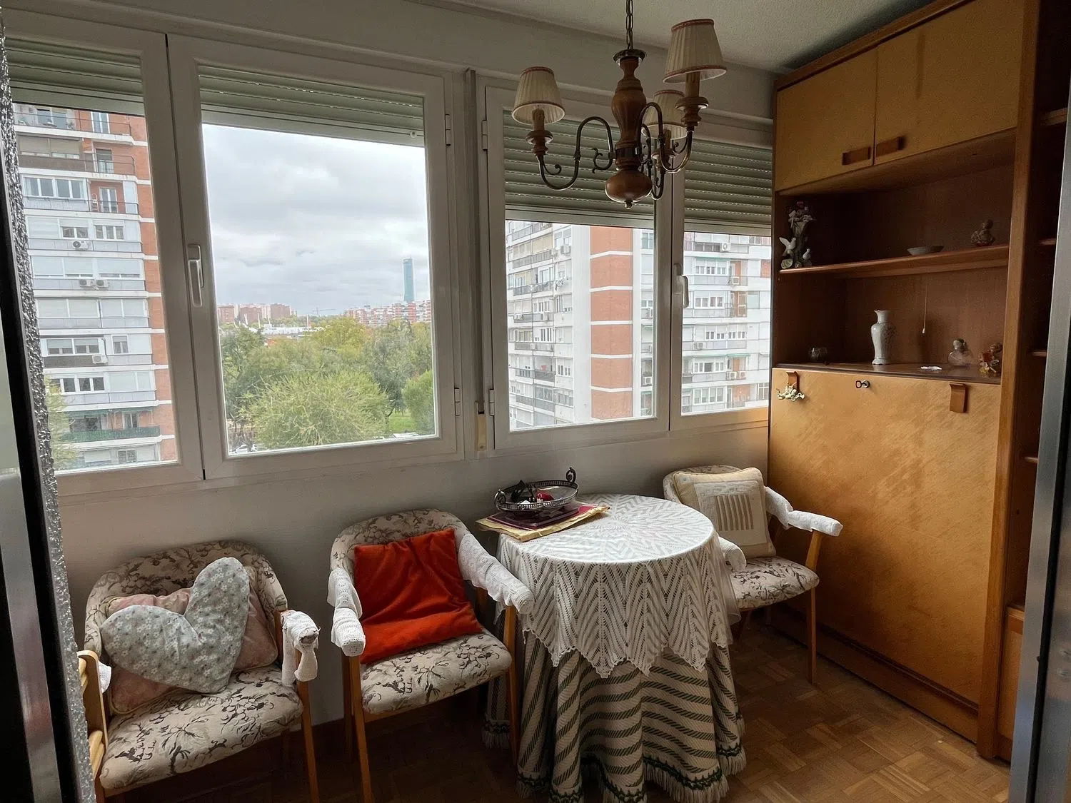 Piso en calle del Puerto de Maspalomas, 12 - Foto 10