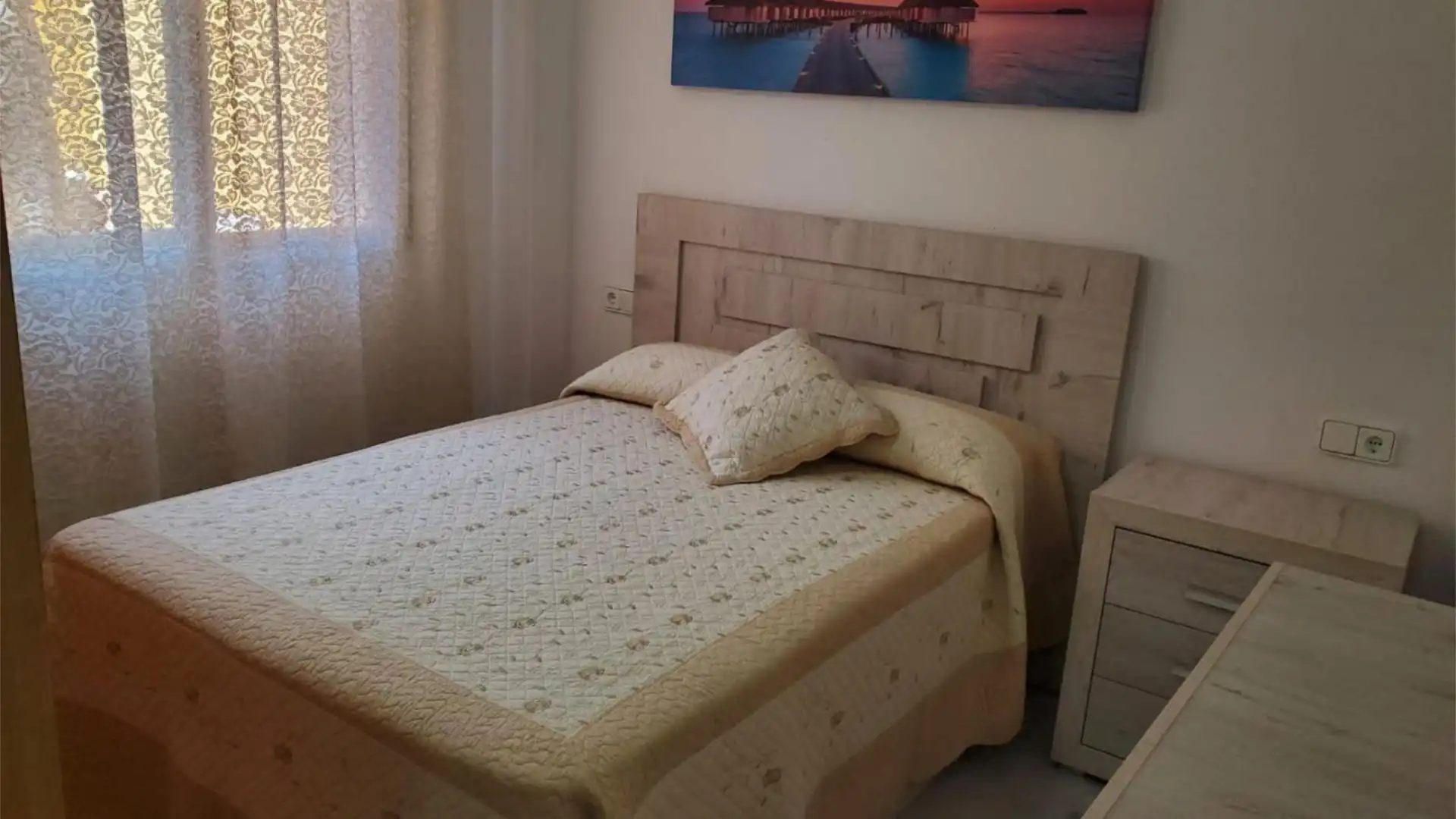 Piso en  Camino Viejo de Vélez 71 - Foto 5