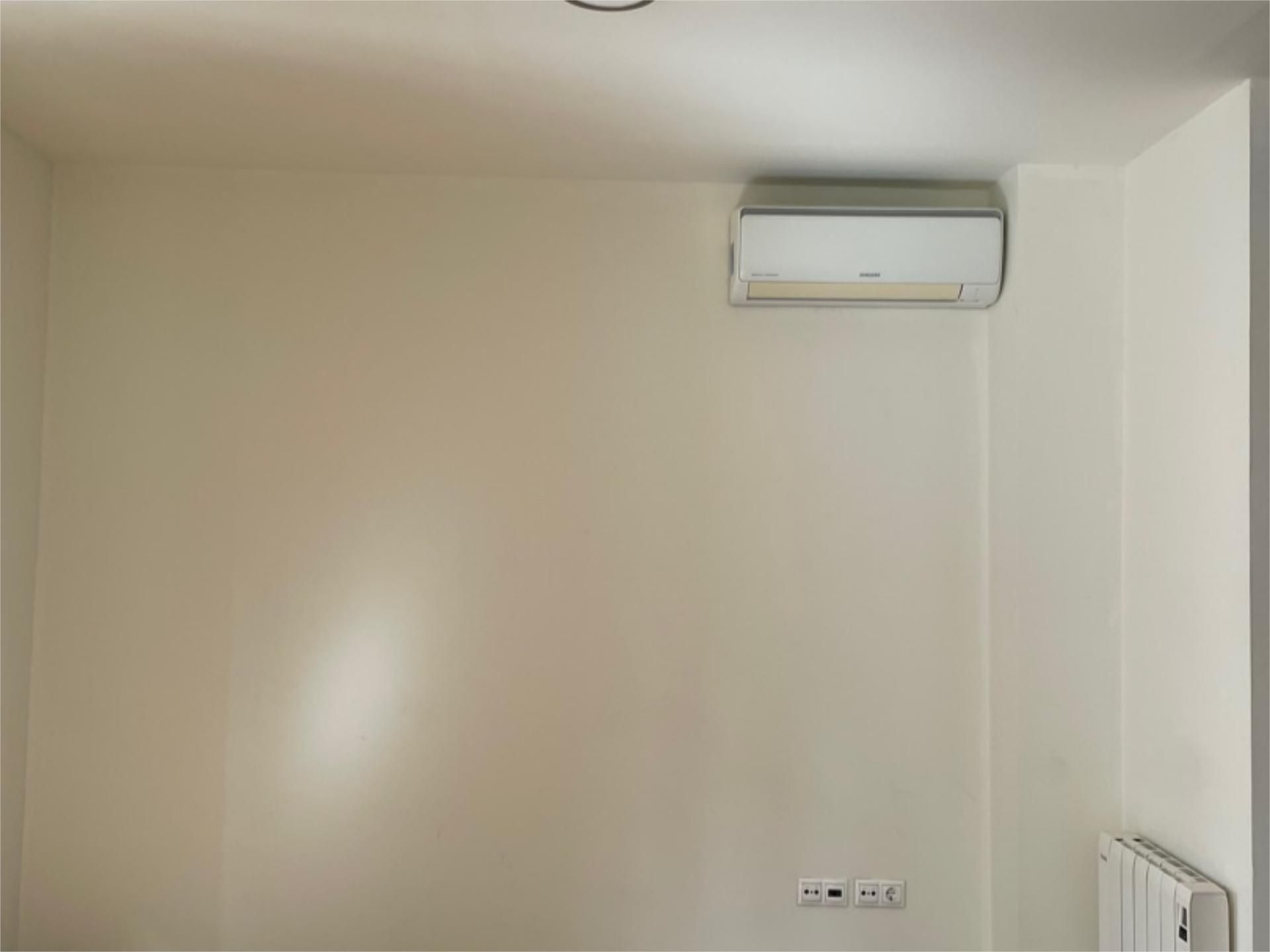 Piso en  Calle Lepanto 5 - Foto 7