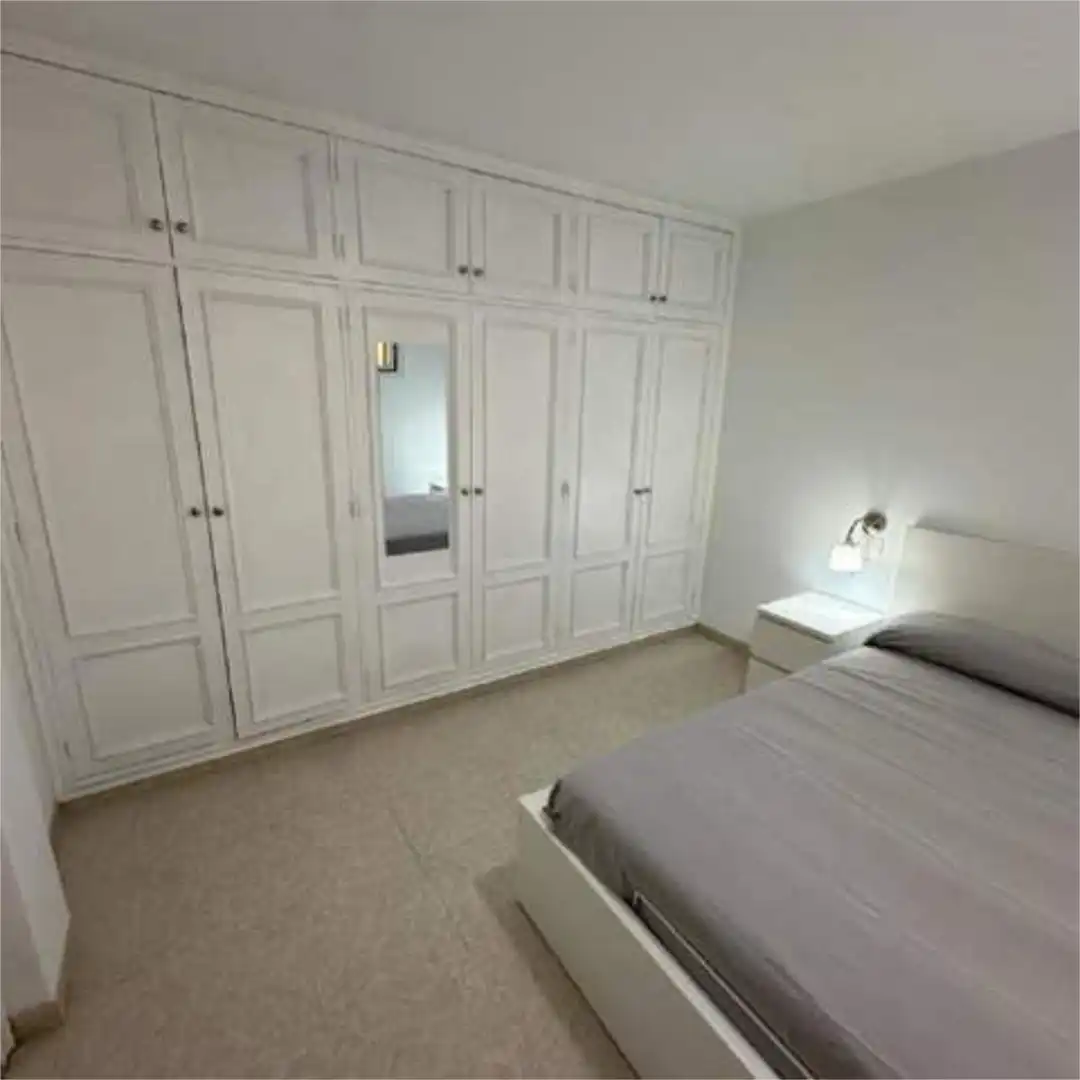 Piso en Los Cristianos - Foto 3