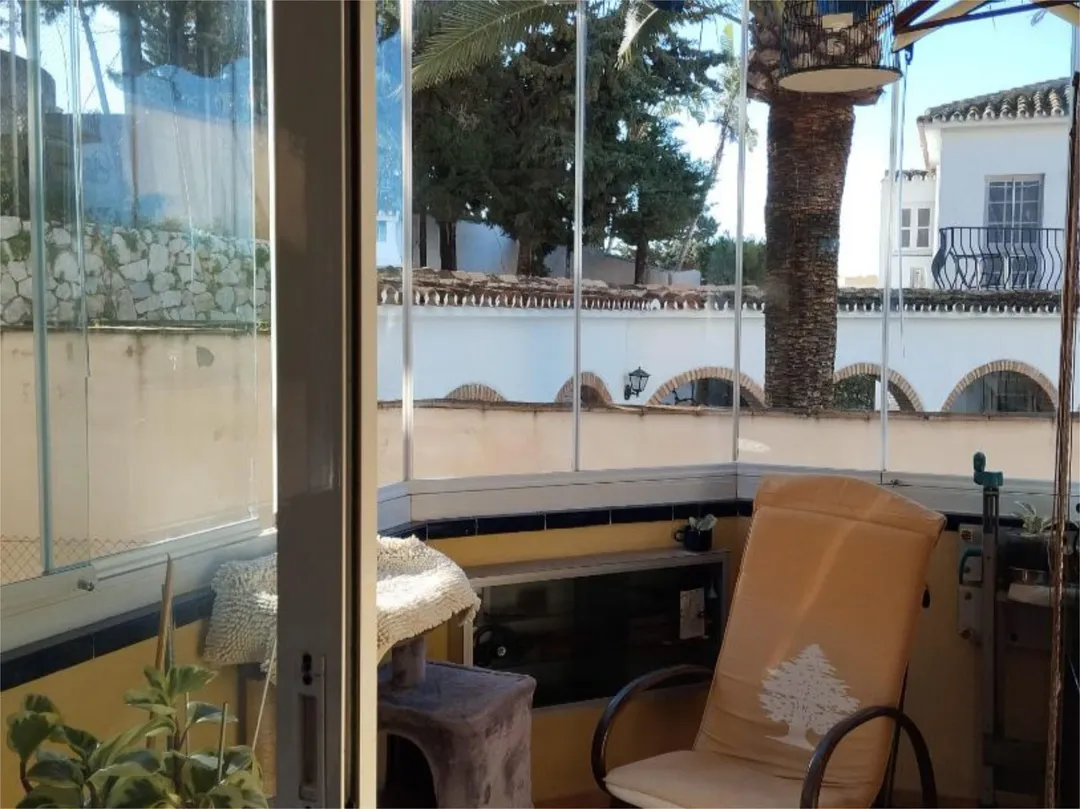 Piso en  Calle Río Viñuela 1 - Foto 17