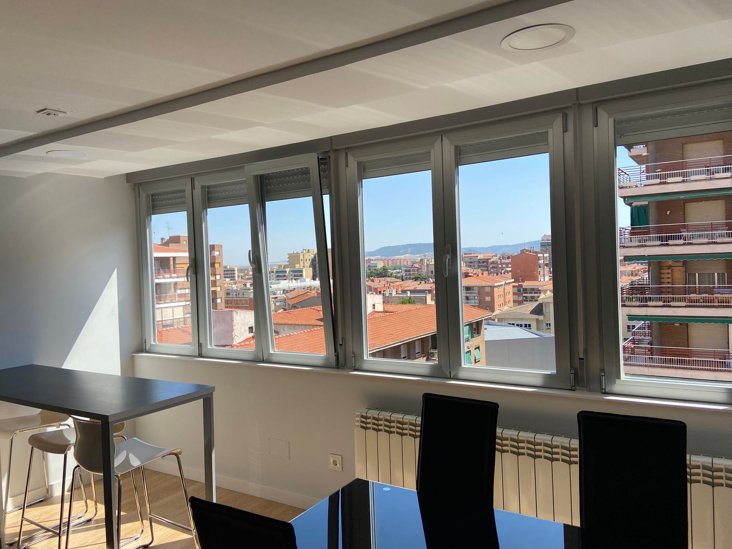 Piso en Plan Sur-Amistad - Foto 9