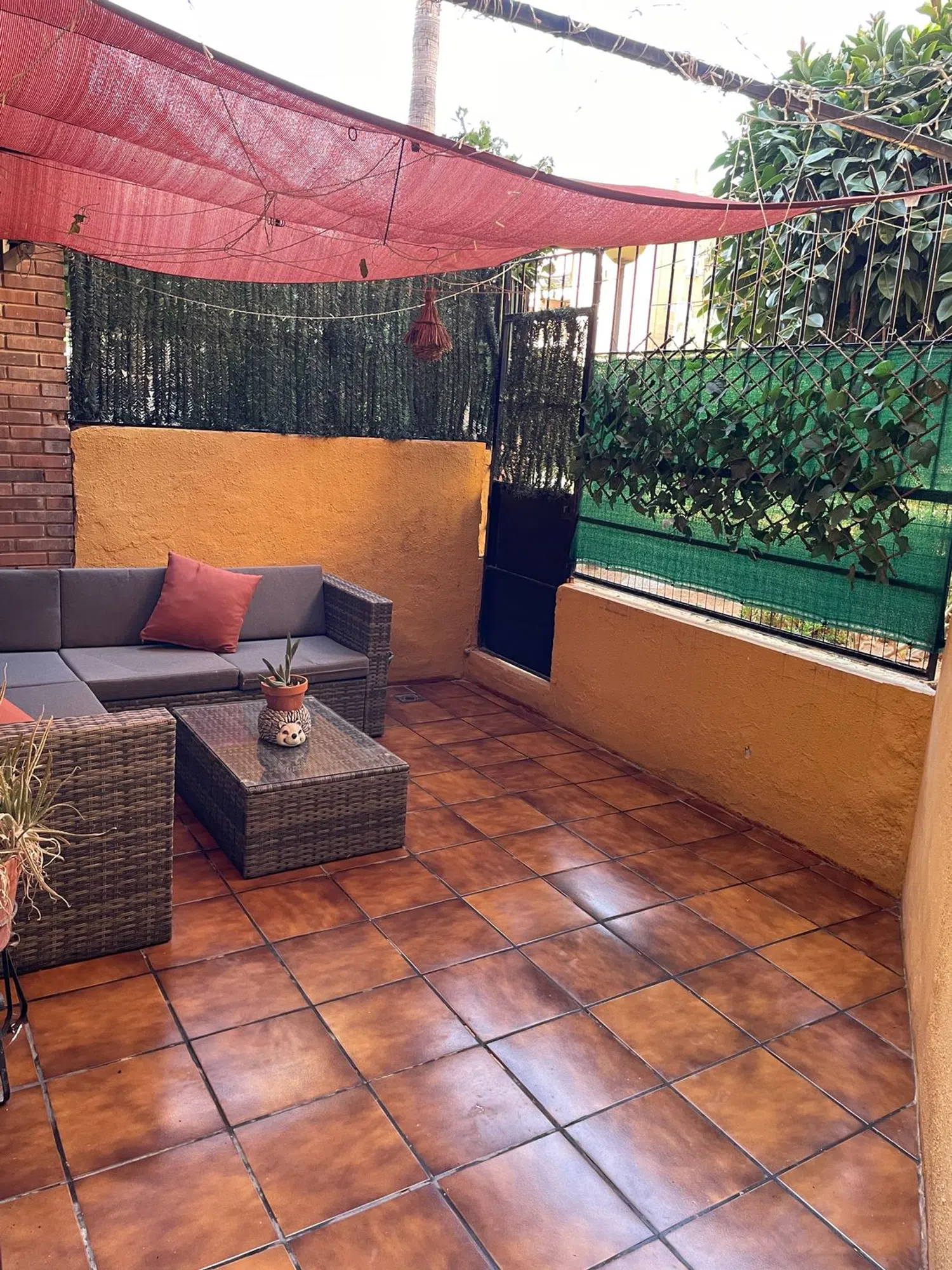 Piso en calle De las Lomas, 14 - Foto 1