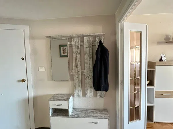 Piso en avenida de José Anselmo Clavé, 29 -35 - Foto 17