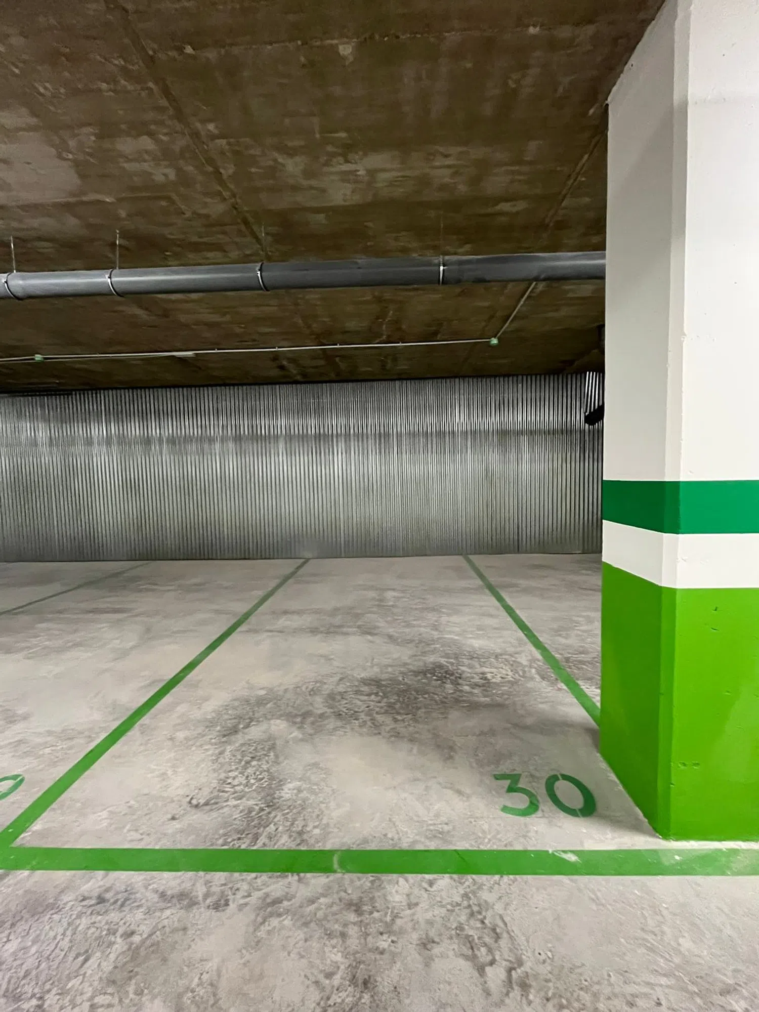 Piso en avenida Mèxic, 9 - Foto 27