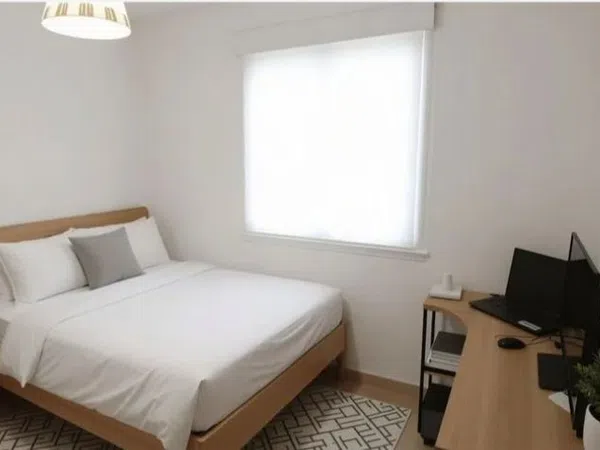 Piso en camino de los Molinos, 12 - Foto 12