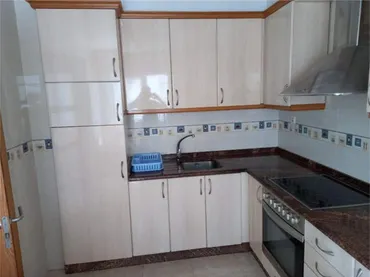 Piso en Bertamiráns - Foto 6