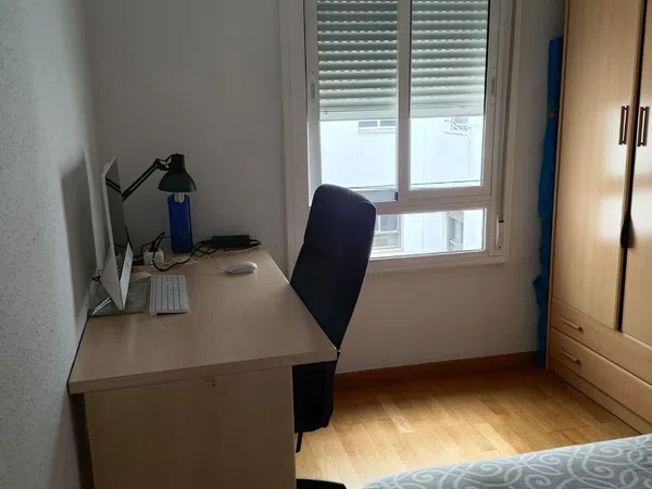 Piso en calle Mar Menor, 15 - Foto 14