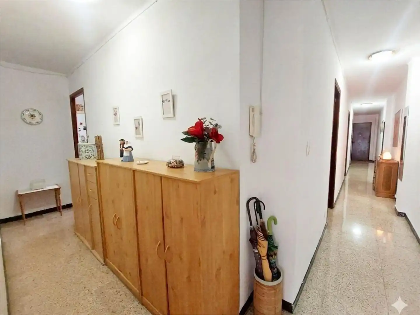 Piso en  Carrer Femenies 30 - Foto 7