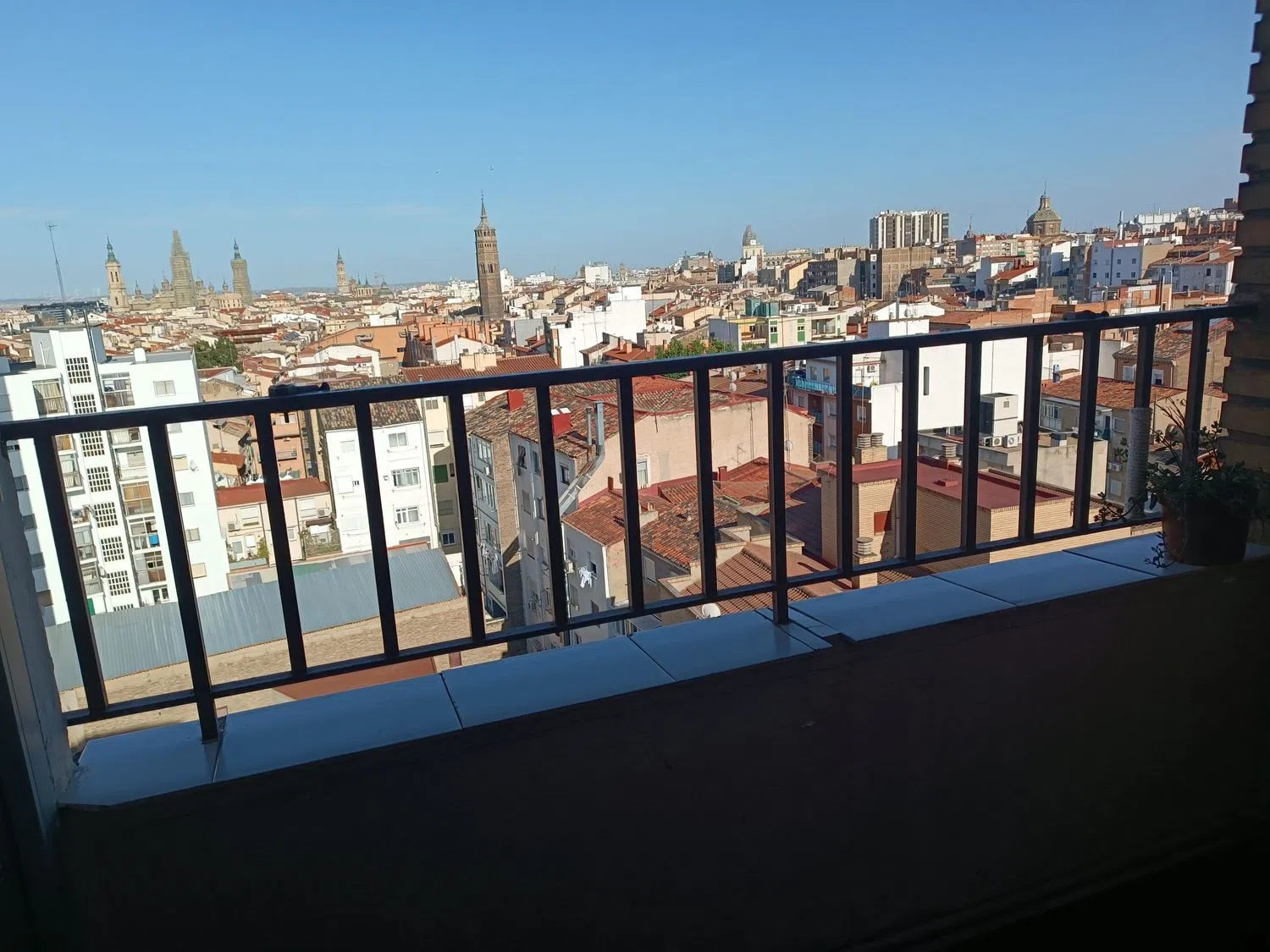 Piso en calle Santa Inés, 18 - Foto 5