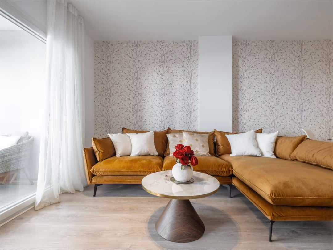 Apartamento en calle Calle Torrente Ballester 1 - Foto 13