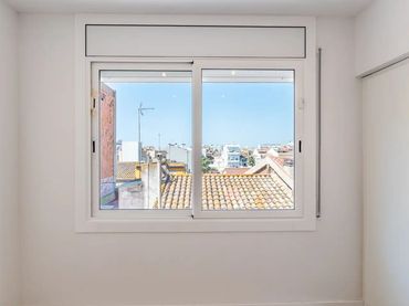 Piso en  Carrer d'En Blanch 1 - Foto 9