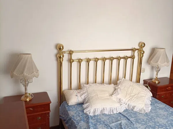 Piso en calle de Belgrado, 6 - Foto 2