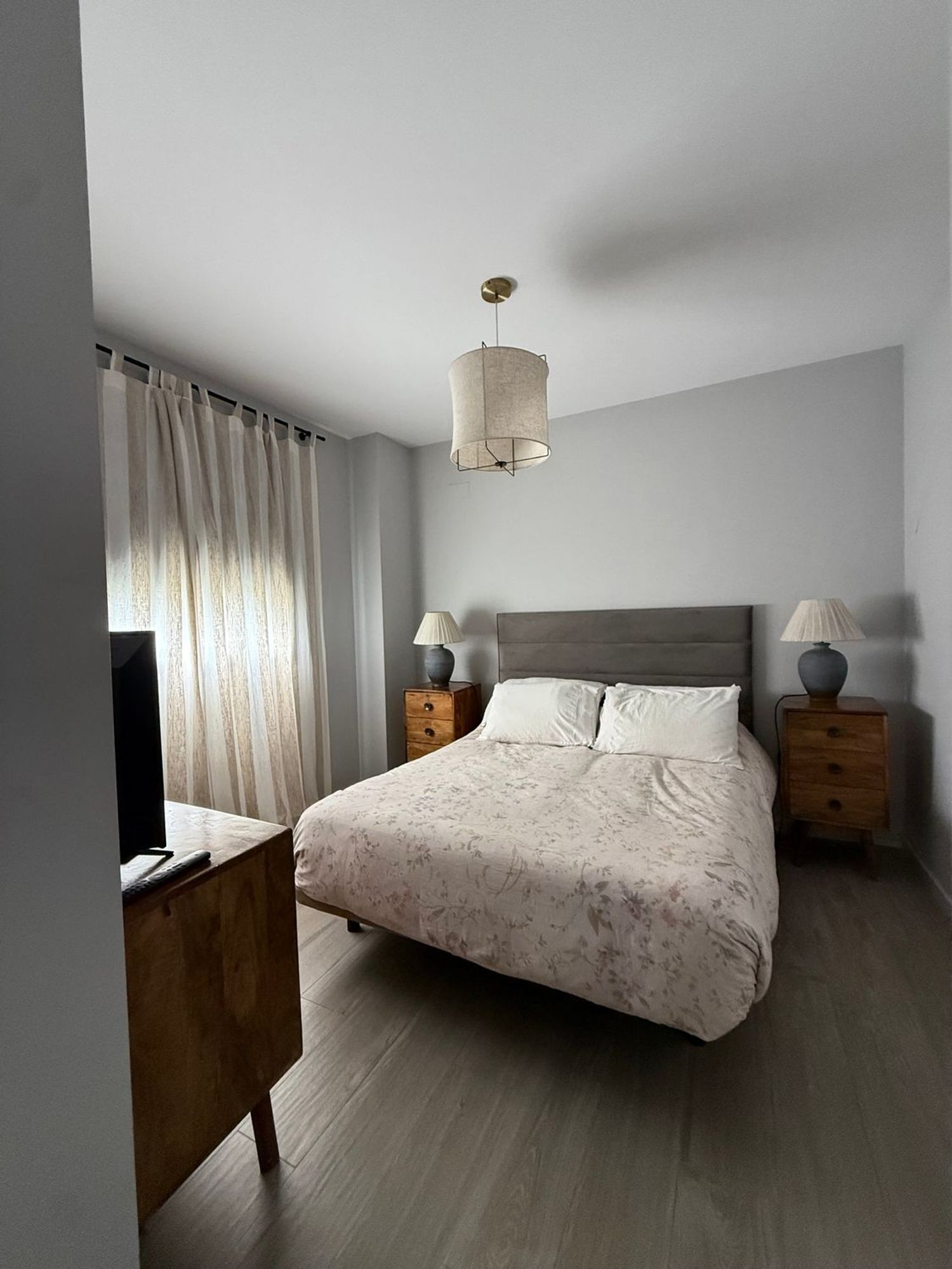 Piso en avenida Tío Pepe, 4 - Foto 15