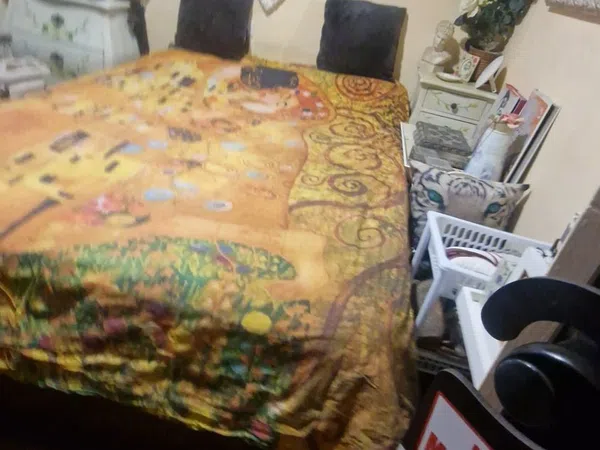 Piso en Calle Decano José Gómez Rando, 2, La Carihuela - Los Nidos, La Carihuela - Los Nidos - Foto 6