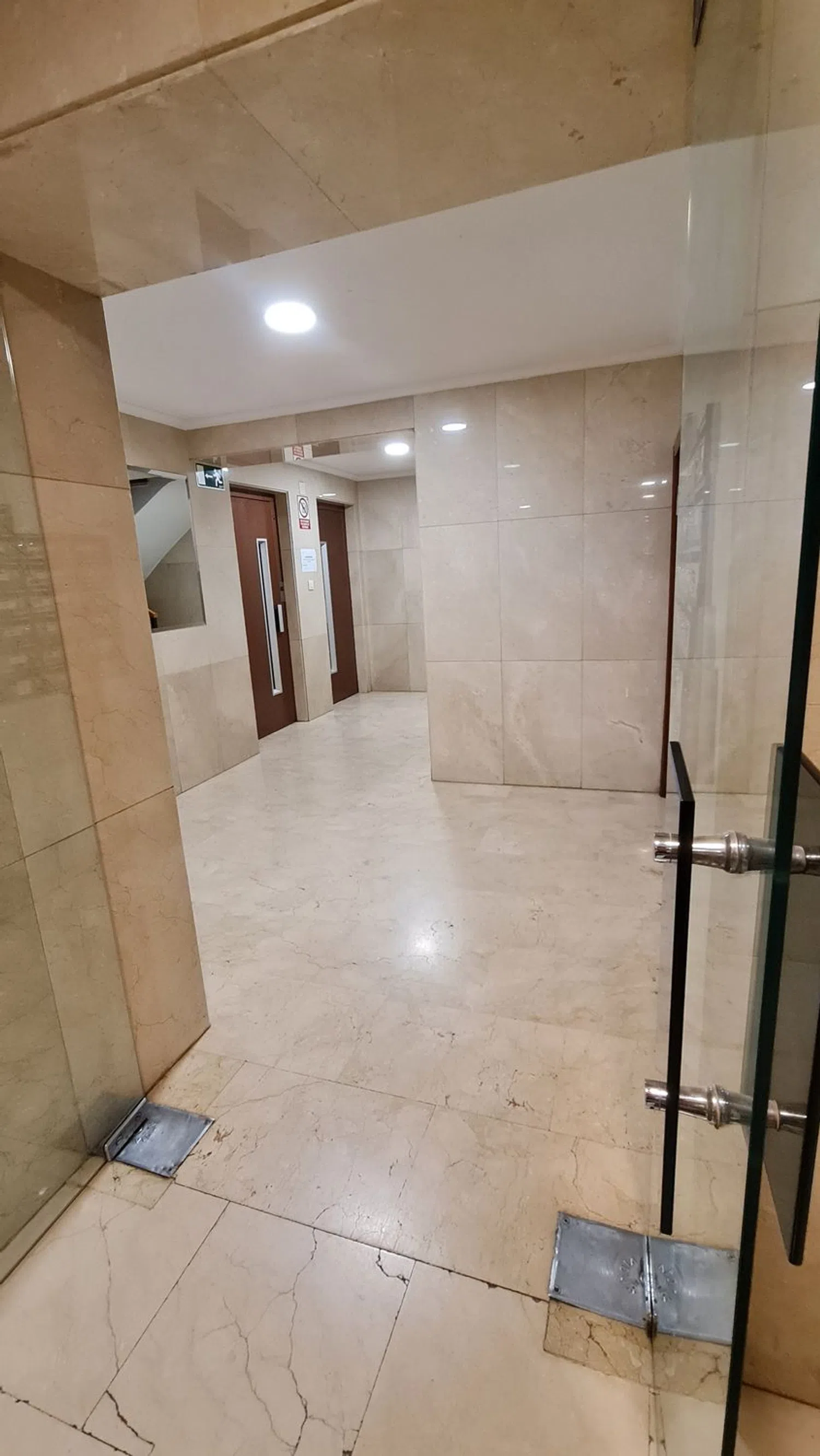 Piso en Isla de Tavira, 28 - Foto 20