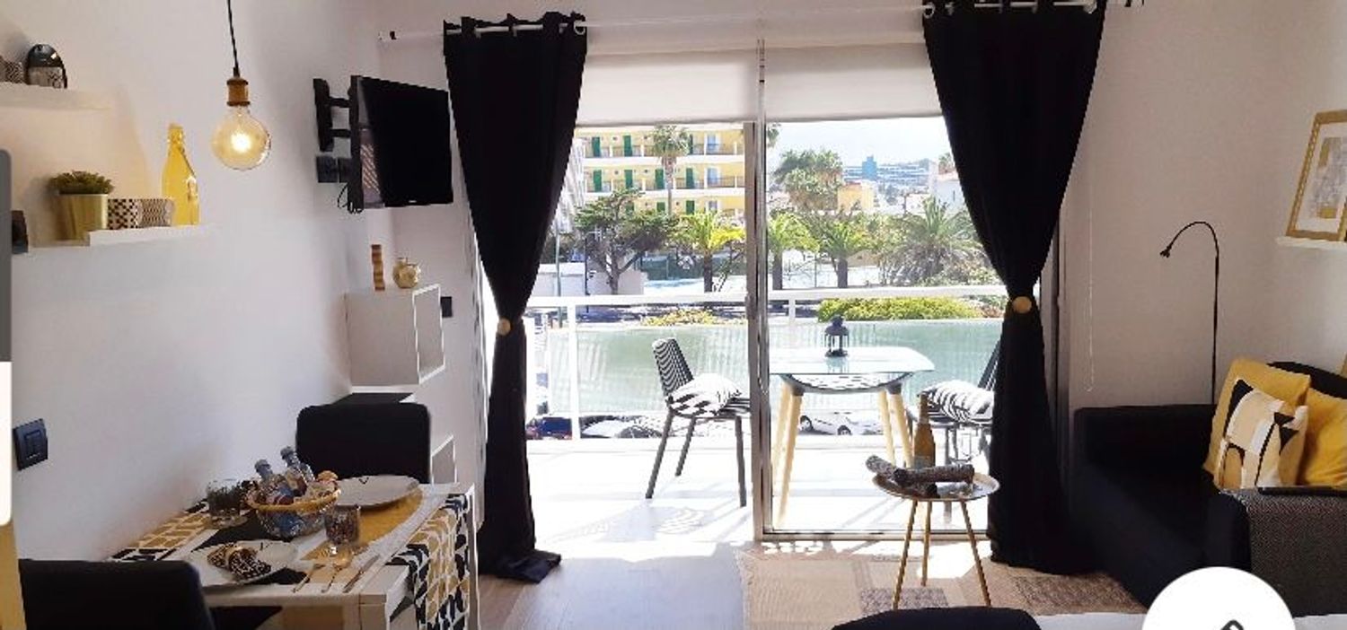 Piso en calle Aceviño, 2 - Foto 4